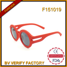 F151019 Эко приветливый солнцезащитные очки